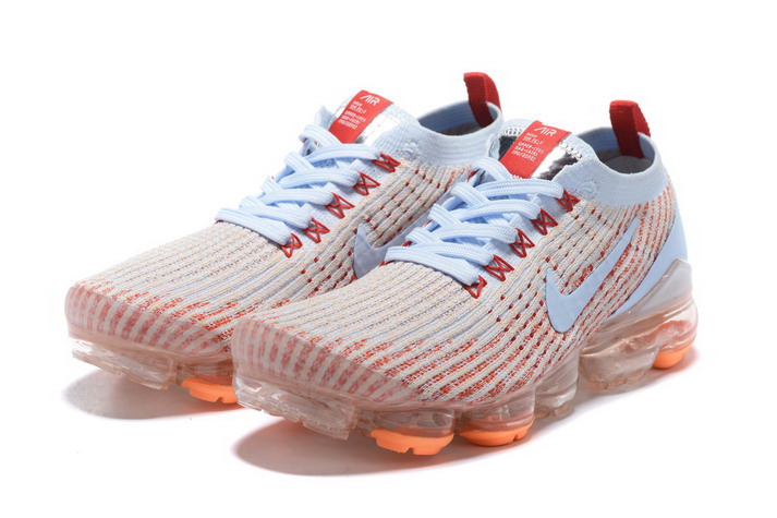 women air vapormax flyknit 3 2020-5-20-004